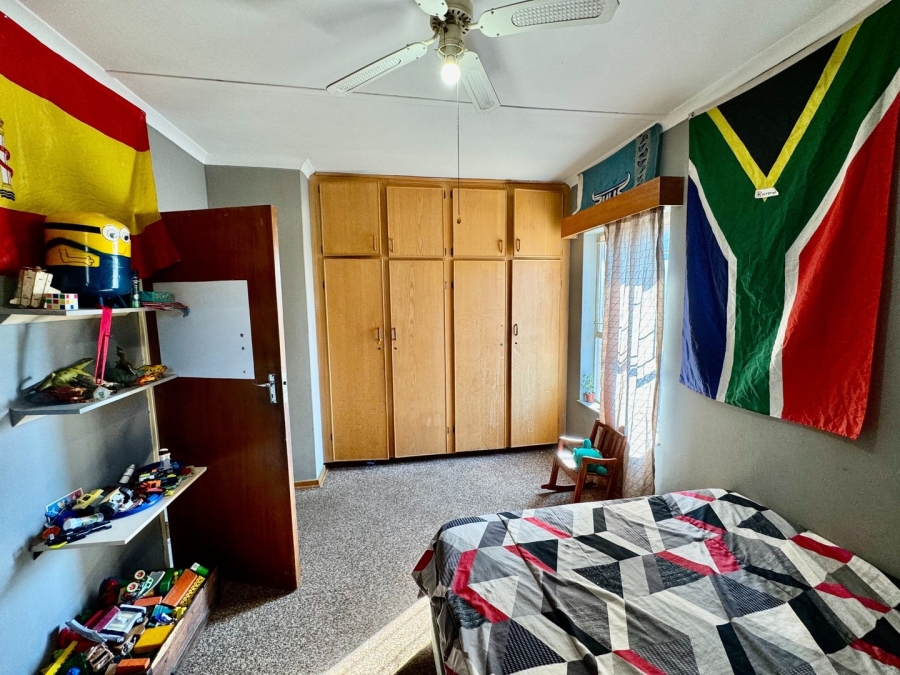 3 Bedroom Property for Sale in Potchefstroom North West